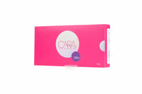 Cara Ultra Dermal Filler