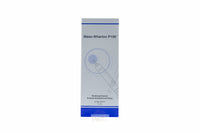 Meso-Wharton P199® 1.5ml Skin Booster