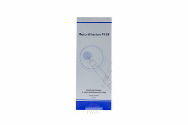 Meso-Wharton P199® 1.5ml Skin Booster