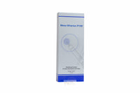 Meso-Wharton P199® 1.5ml Skin Booster