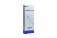 Meso-Wharton P199® 1.5ml Skin Booster