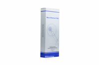 Meso-Wharton P199® 1.5ml Skin Booster