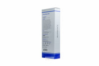 Meso-Wharton P199® 1.5ml Skin Booster