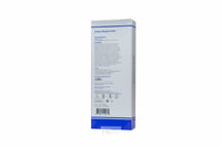 Meso-Wharton P199® 1.5ml Skin Booster