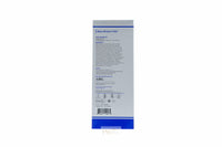 Meso-Wharton P199® 1.5ml Skin Booster