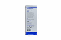 Meso-Wharton P199® 1.5ml Skin Booster