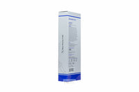 Meso-Wharton P199® 1.5ml Skin Booster