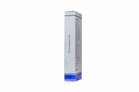 Meso-Wharton P199® 1.5ml Skin Booster