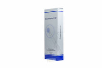 Meso-Wharton P199® 1.5ml Skin Booster