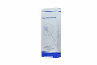 Meso-Wharton P199® 1.5ml Skin Booster