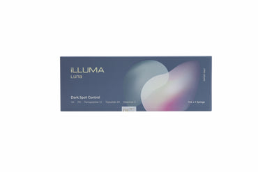 iLLUMA Luna 1ml x 1 syringe