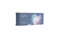 iLLUMA Luna 1ml x 1 syringe