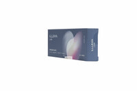 iLLUMA Luna 1ml x 1 syringe