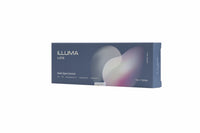 iLLUMA Luna 1ml x 1 syringe