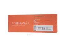 HP CELL VITARAN II Skin Booster