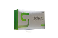 Edel X Soft Dermal Filler