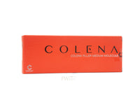 Colena Medium (deep) Dermal Filler