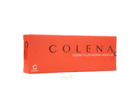 Colena Medium (deep) Dermal Filler