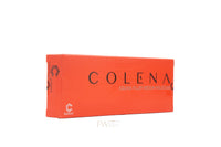 Colena Medium (deep) Dermal Filler