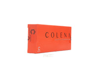 Colena Medium (deep) Dermal Filler