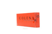 Colena Medium (deep) Dermal Filler