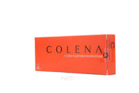 Colena Medium (deep) Dermal Filler