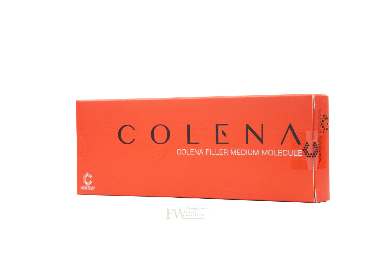 Colena Medium (deep) Dermal Filler