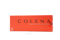 Colena Medium (deep) Dermal Filler