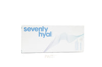 Seventy Hyal 2000 Skin Booster