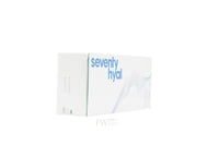 Seventy Hyal 2000 Skin Booster