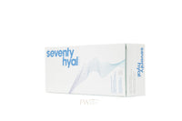 Seventy Hyal 2000 Skin Booster