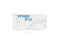 Seventy Hyal 2000 Skin Booster