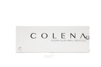 Colena Small (Fine) Dermal Filler