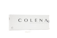 Colena Small (Fine) Dermal Filler