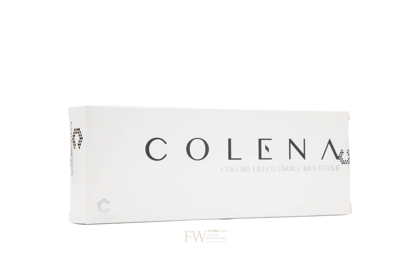 Colena Small (Fine) Dermal Filler