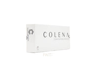 Colena Small (Fine) Dermal Filler