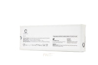 Colena Small (Fine) Dermal Filler