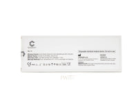 Colena Small (Fine) Dermal Filler