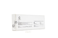 Colena Small (Fine) Dermal Filler