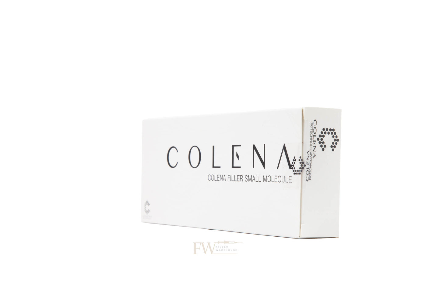 Colena Small (Fine) Dermal Filler