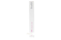 Nexfill Volume Dermal Filler