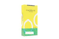 Lemon Bottle Skin Booster 6 x 3.5ml (FULL BOX)