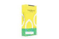 Lemon Bottle Skin Booster 6 x 3.5ml (FULL BOX)