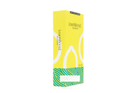 Lemon Bottle Skin Booster 6 x 3.5ml (FULL BOX)