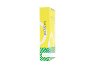 Lemon Bottle Skin Booster 6 x 3.5ml (FULL BOX)