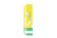 Lemon Bottle Skin Booster 6 x 3.5ml (FULL BOX)