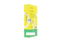 Lemon Bottle Skin Booster 6 x 3.5ml (FULL BOX)