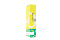 Lemon Bottle Skin Booster 6 x 3.5ml (FULL BOX)