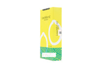 Lemon Bottle Skin Booster 6 x 3.5ml (FULL BOX)