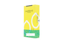 Lemon Bottle Skin Booster 6 x 3.5ml (FULL BOX)